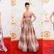 Illustration for article titled The Good, the Bad and the Truly Hideous of the Emmys Red Carpet